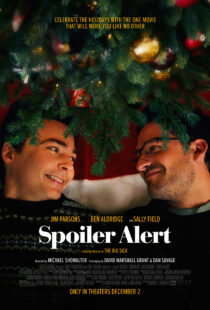 دانلود فیلم Spoiler Alert 2022323001-1477261415