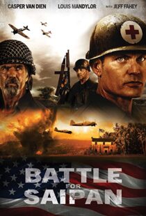 دانلود فیلم Battle for Saipan 2022322952-487092040