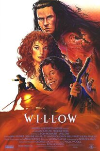 دانلود فیلم Willow 1988322572-1114176386