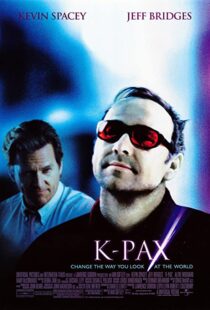 دانلود فیلم K-PAX 2001322867-1630309277