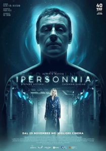 دانلود فیلم Hypersleep 2022319517-1010344711
