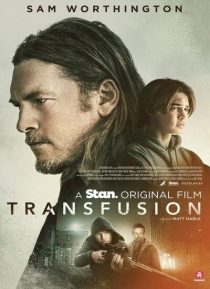 دانلود فیلم Transfusion 2023316071-802963360