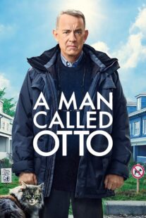 دانلود فیلم A Man Called Otto 2022323276-690973798