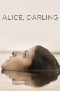 دانلود فیلم Alice, Darling 2022316666-703023425