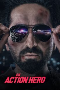 دانلود فیلم هندی An Action Hero 2022316680-1802578788