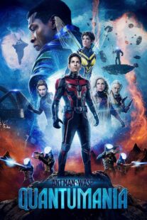 دانلود فیلم Ant-Man and the Wasp: Quantumania 2023321916-144344971