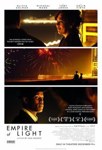 دانلود فیلم Empire of Light 2022319051-1269606925