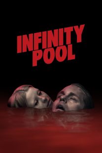 دانلود فیلم Infinity Pool 2023320619-1253987426