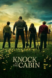 دانلود فیلم Knock at the Cabin 2023321912-1531593395