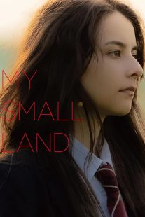 دانلود فیلم My Small Land 2022316185-1660966965