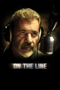 دانلود فیلم On the Line 2022319955-1790816895