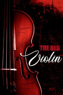 دانلود فیلم The Red Violin 1998322767-1423324735