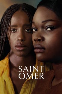 دانلود فیلم Saint Omer 2022320822-2035263214
