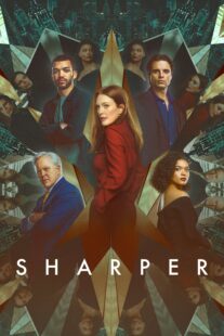 دانلود فیلم Sharper 2023321942-698929255