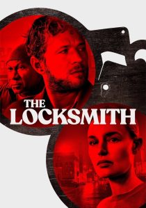 دانلود فیلم The Locksmith 2023320629-1593261518