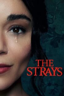 دانلود فیلم The Strays 2023321987-1231737132