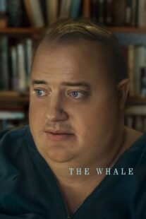دانلود فیلم The Whale 2022321907-2071233885