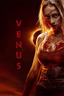 دانلود فیلم Venus 2022317184-1490250837