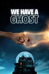 دانلود فیلم We Have a Ghost 2023322625-332535018