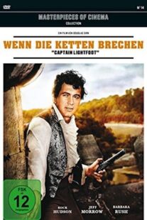 دانلود فیلم Captain Lightfoot 1955324949-151105009