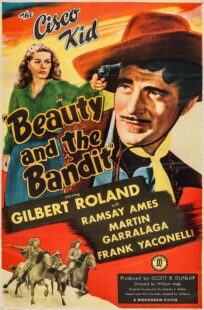 دانلود فیلم Beauty and the Bandit 1946325133-474606967