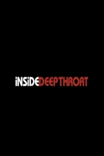دانلود فیلم Inside Deep Throat 2005323431-1219222052