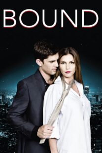 دانلود فیلم Bound 2015323595-225442085