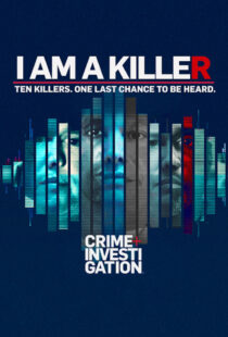 دانلود سریال I Am a Killer329384-921852868