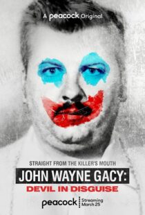 دانلود سریال John Wayne Gacy: Devil in Disguise324623-1908714604