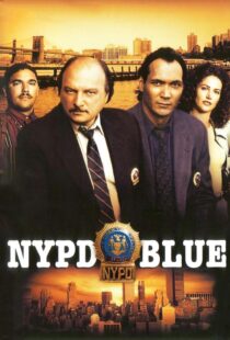 دانلود سریال NYPD Blue324764-892594431