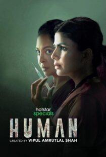 دانلود سریال هندی Human325821-1170616876