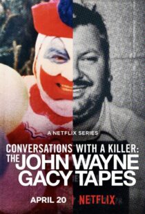 دانلود سریال Conversations with a Killer: The John Wayne Gacy Tapes323689-1716069850