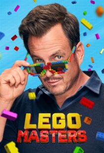 دانلود سریال Lego Masters324471-419087493