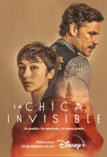 دانلود سریال The Invisible Girl323801-1640996074