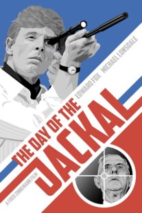 دانلود فیلم The Day of the Jackal 1973324309-387622127