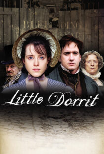 دانلود سریال Little Dorrit323604-313485235
