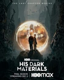 دانلود سریال His Dark Materials12956-425857568