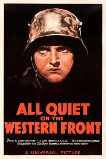 دانلود فیلم All Quiet on the Western Front 1930323405-805061969