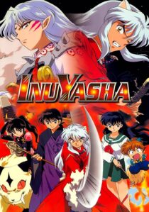 دانلود انیمه Inuyasha323907-1251368053