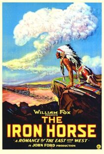 دانلود فیلم The Iron Horse 1924325669-1586796592