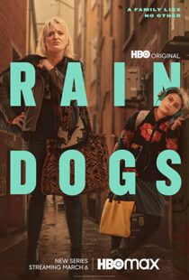 دانلود سریال Rain Dogs324138-1363452428