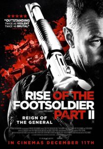 دانلود فیلم Rise of the Footsoldier: Part II 2015325665-464874992