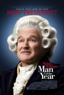 دانلود فیلم Man of the Year 2006325572-38580095