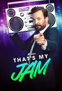 دانلود سریال That’s My Jam329256-107393184