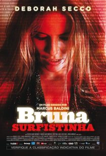 دانلود فیلم Confessions of a Brazilian Call Girl 2011392649-786650467
