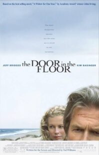 دانلود فیلم The Door in the Floor 2004325779-1292666916