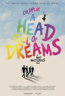 دانلود فیلم Coldplay: A Head Full of Dreams 2018325731-1734734667