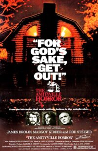 دانلود فیلم The Amityville Horror 1979326762-1990308450