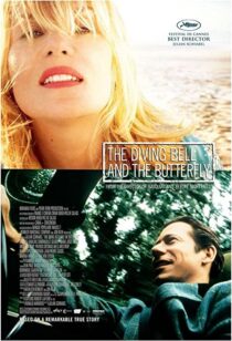 دانلود فیلم The Diving Bell and the Butterfly 2007325641-722260152