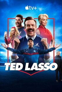 دانلود سریال Ted Lasso49835-226305503